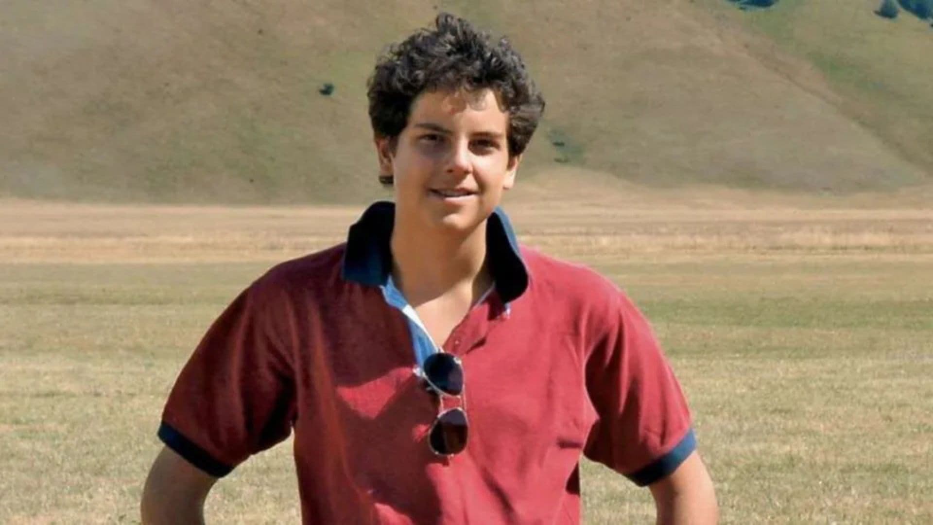 Saiba tudo sobre o filme que retrata a história do beato Carlo Acutis