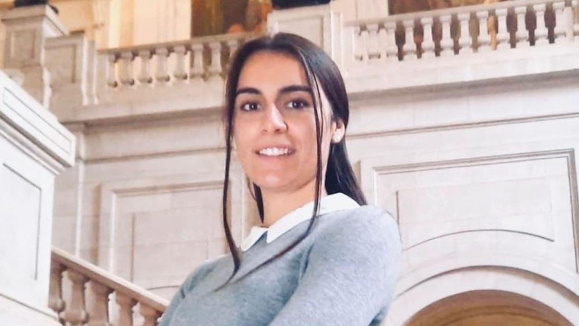 Rita Matias afirma que as propostas do movimento causaram problemas para as mulheres.
