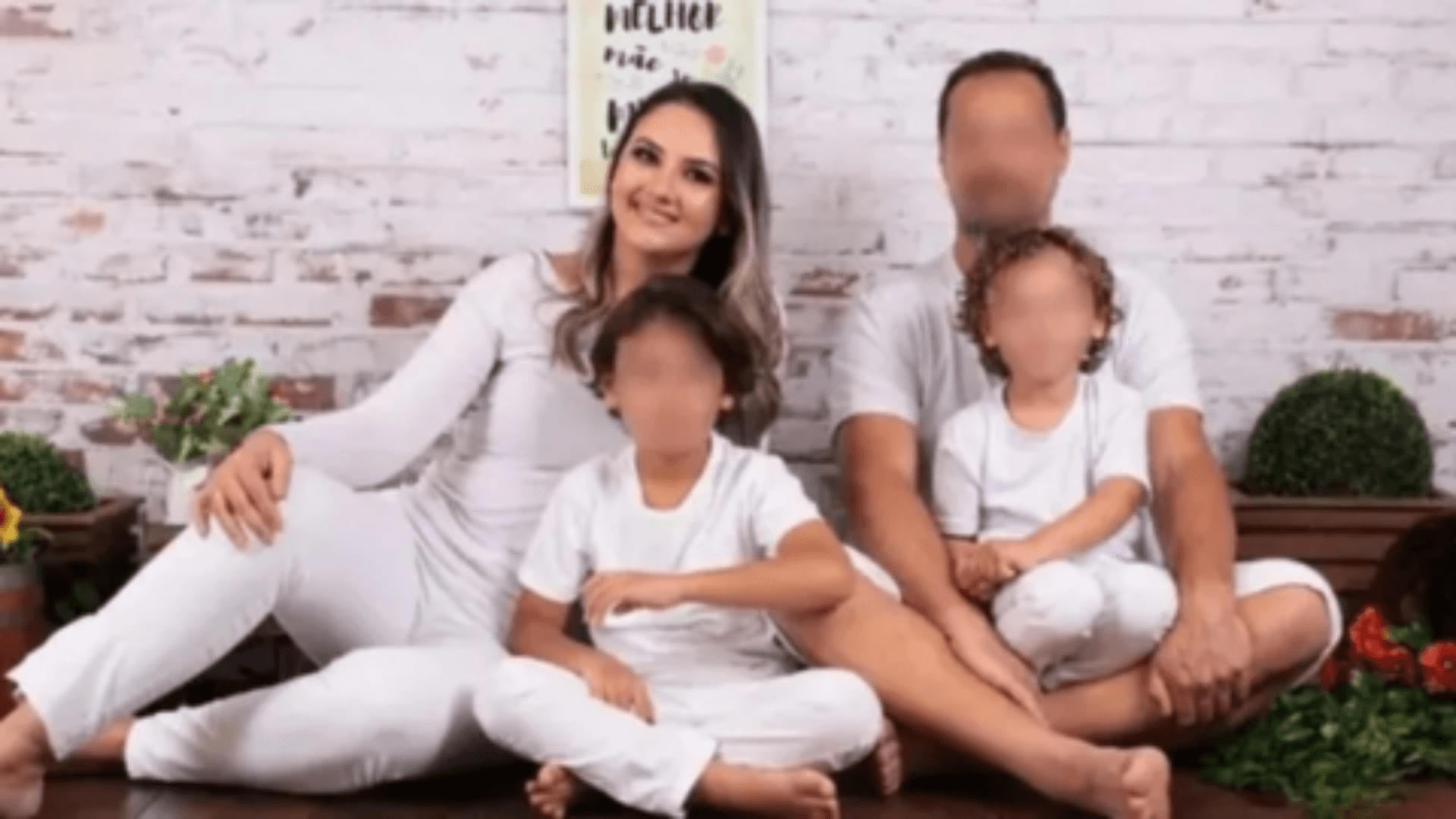 Advogados pedem liberdade de Débora após Fux