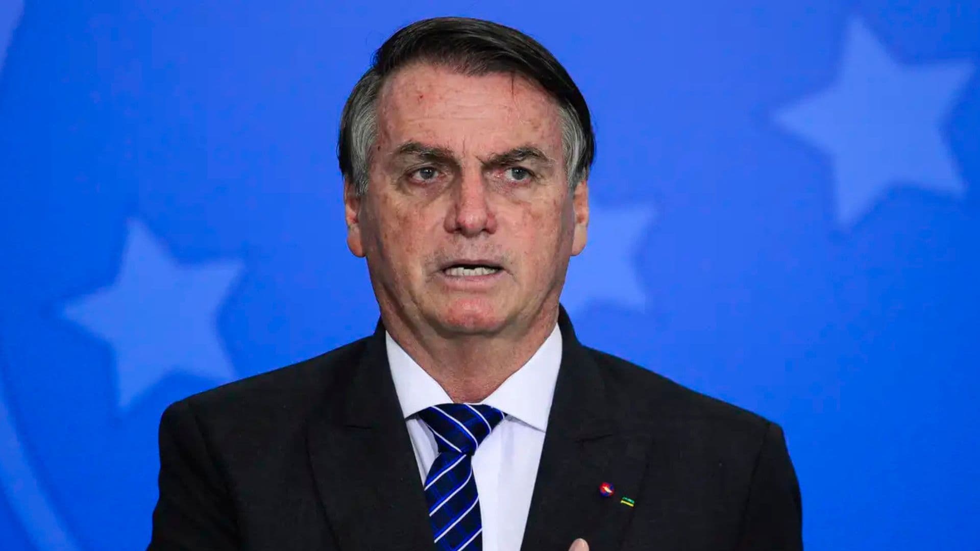 Julgamento de Bolsonaro começa hoje