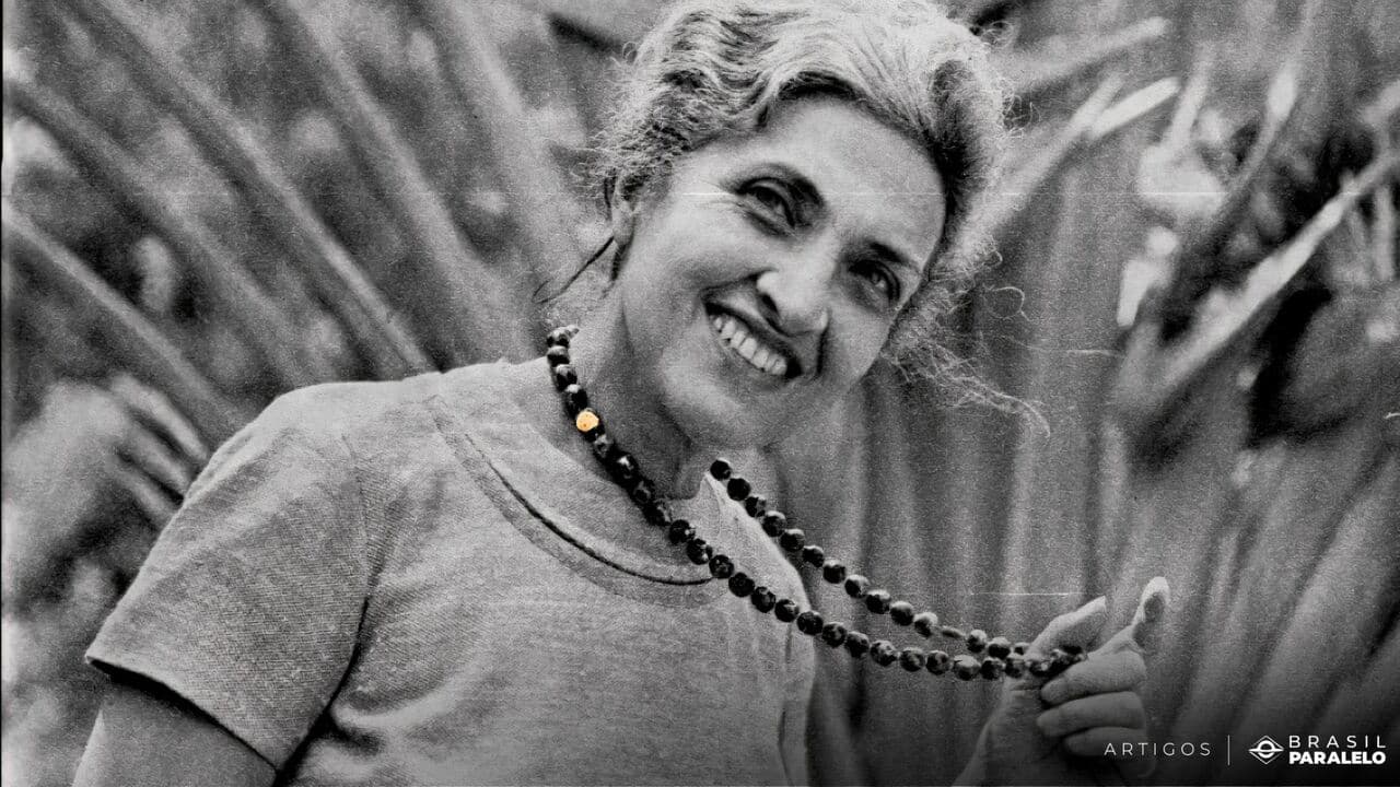 Poemas Cecília Meireles