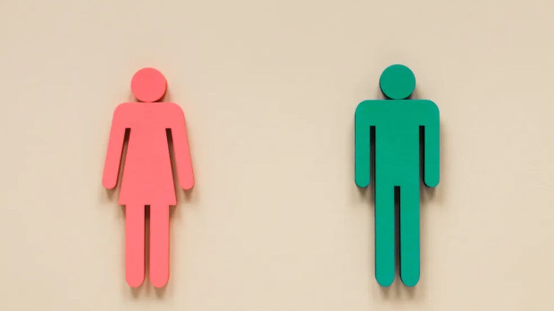 UNICAMP aprova cotas para trans
