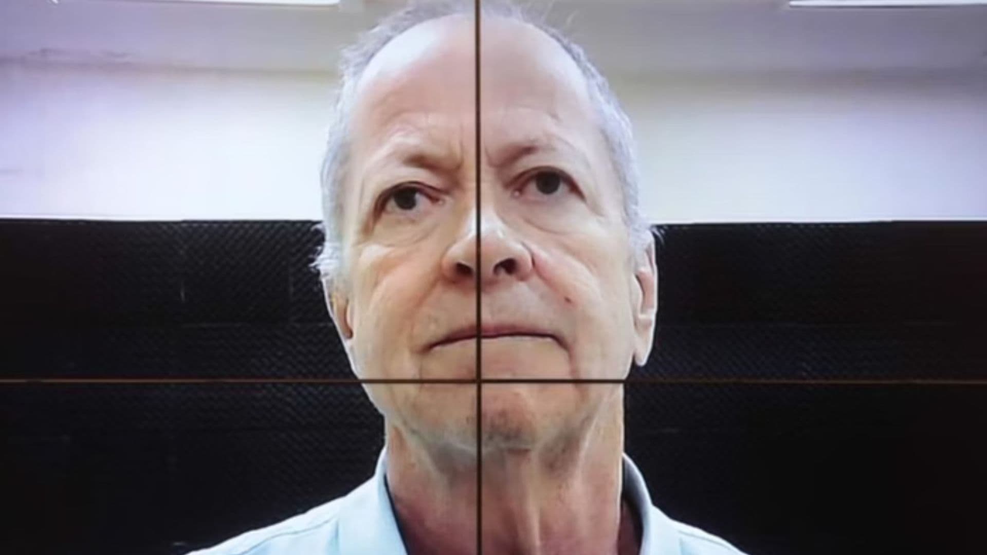 Chiquinho Brazão, o deputado acusado pelo assassinato de Marielle.