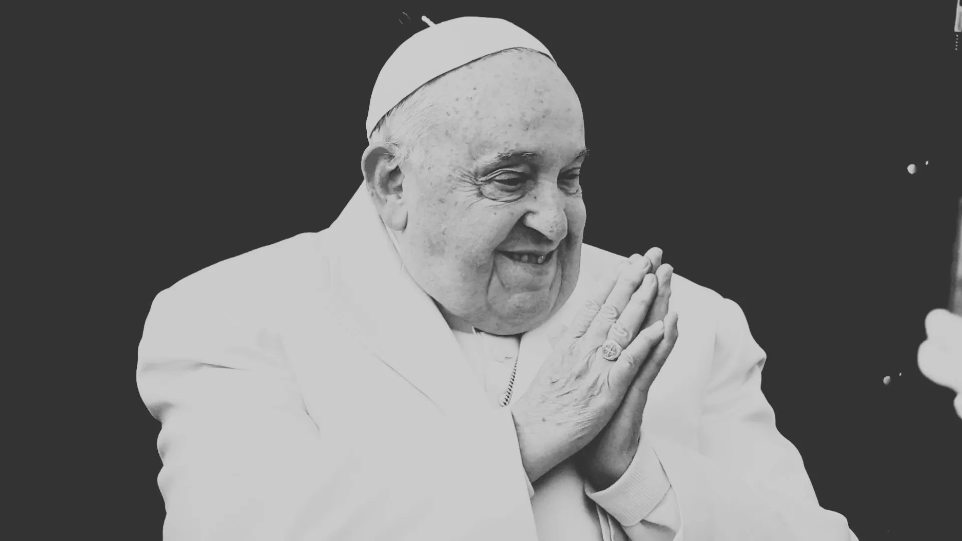 Papa Francisco