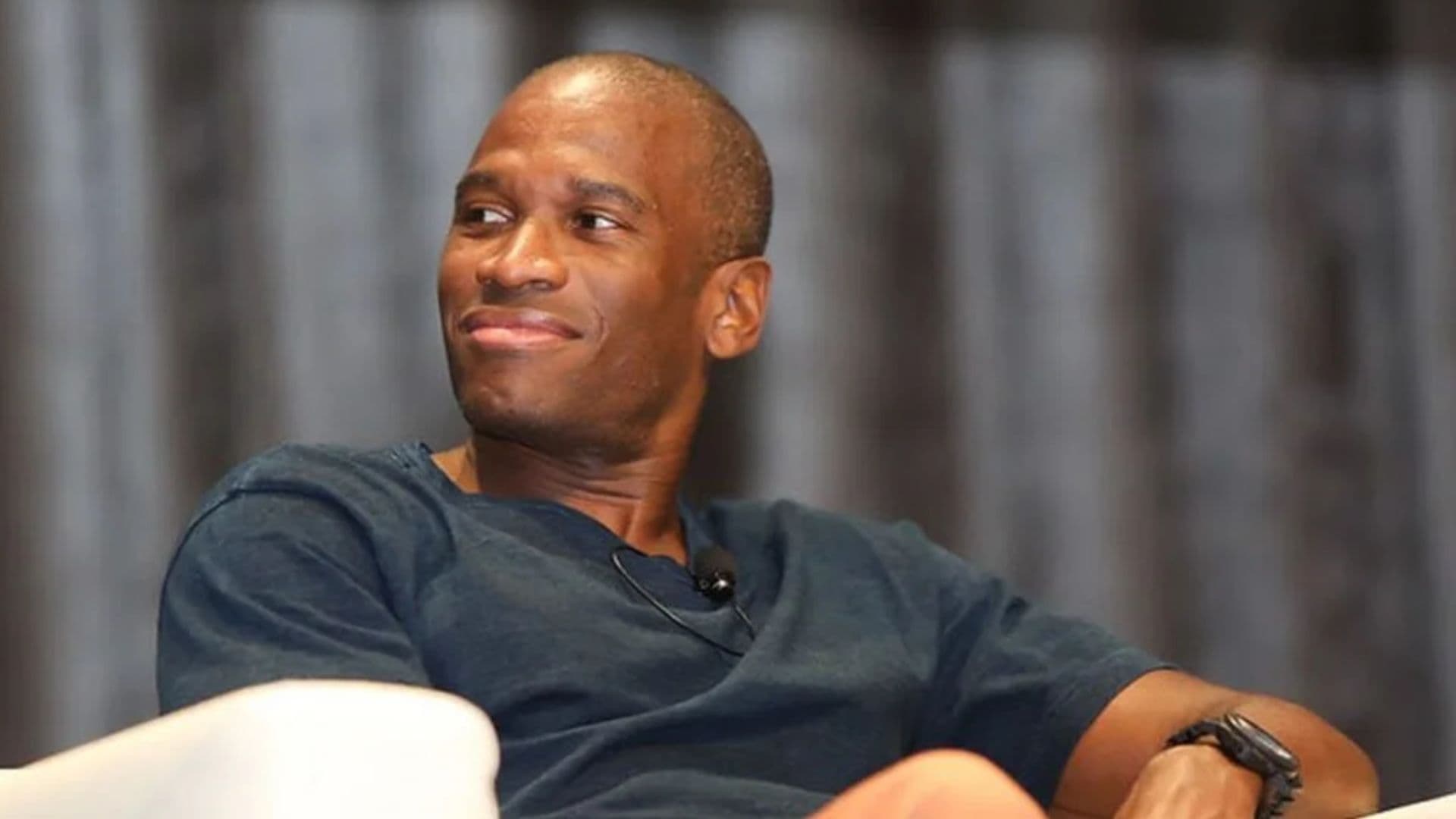 Arthur Hayes construiu sua carreira no Deutsche Bank e no Citigroup antes de fundar uma das maiores plataformas de derivativos de Bitcoin do mundo.