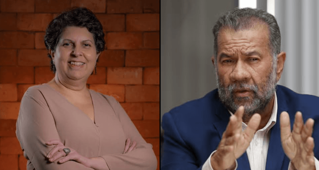 Ex-conselheira da Previdência diz que avisou ministro sobre "roubo”e ele nada fez