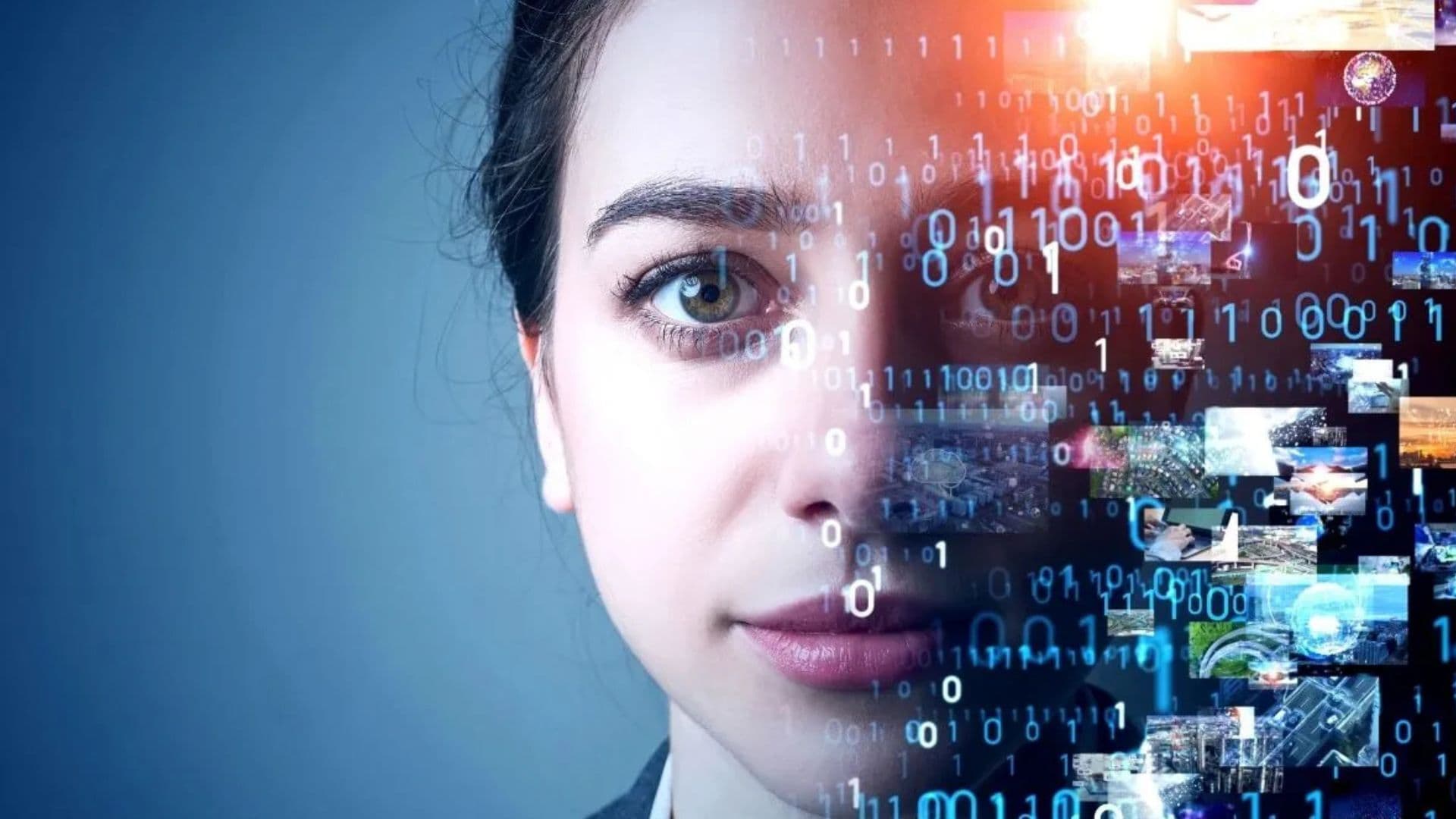Como será o futuro do trabalho e o que o profissional precisa ter.