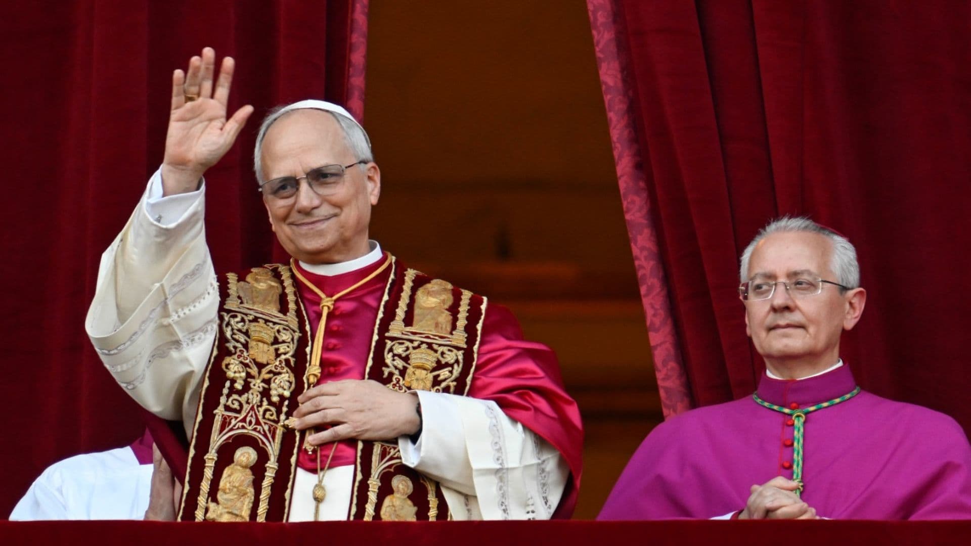Papa já se manifestou contra ideologia de gênero e favor da família