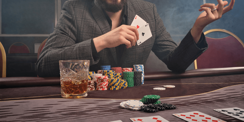 Entenda a ludopatia (vício em jogos de azar), seus perigos e por que o tema é central na CPI das Bets. Saiba como identificar sinais e buscar ajuda.