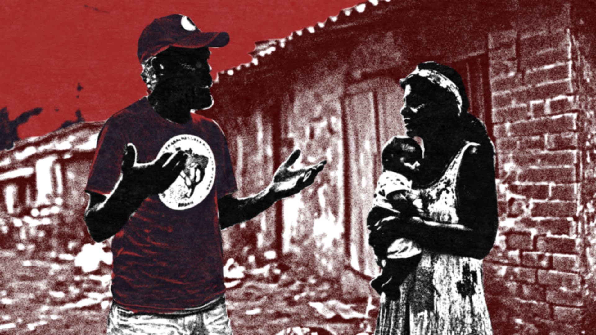 Brasil Paralelo lançará produção original sobre o MST.