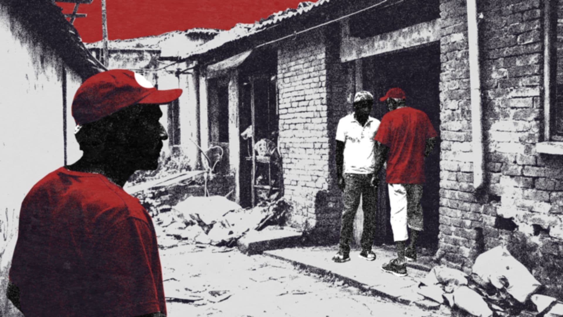 Brasil Paralelo lança documentário sobre MST.