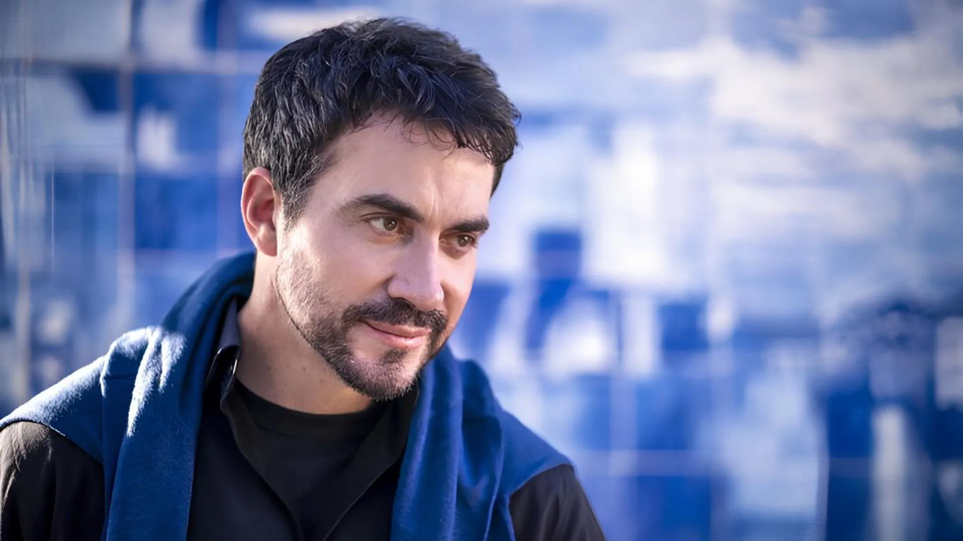 Padre Fábio de Melo
