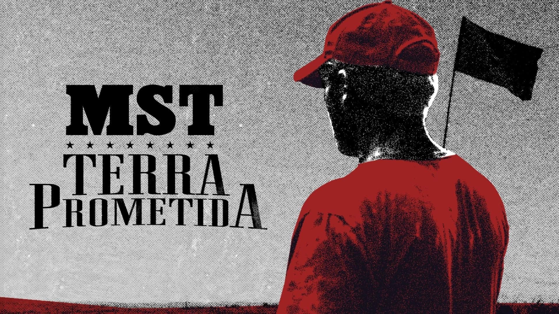 MST - Terra prometida