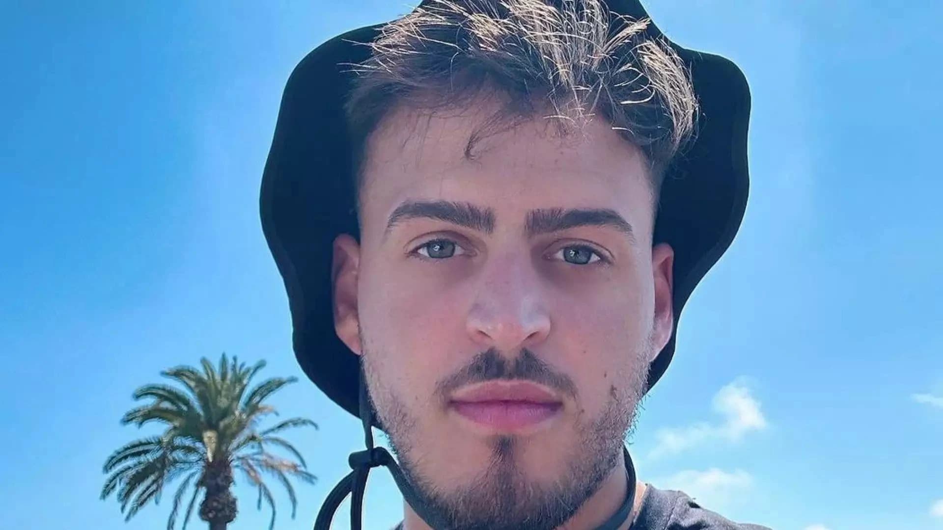 Jon Vlogs