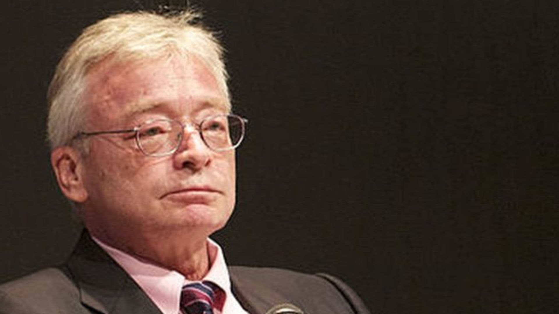 Hans Hoppe
