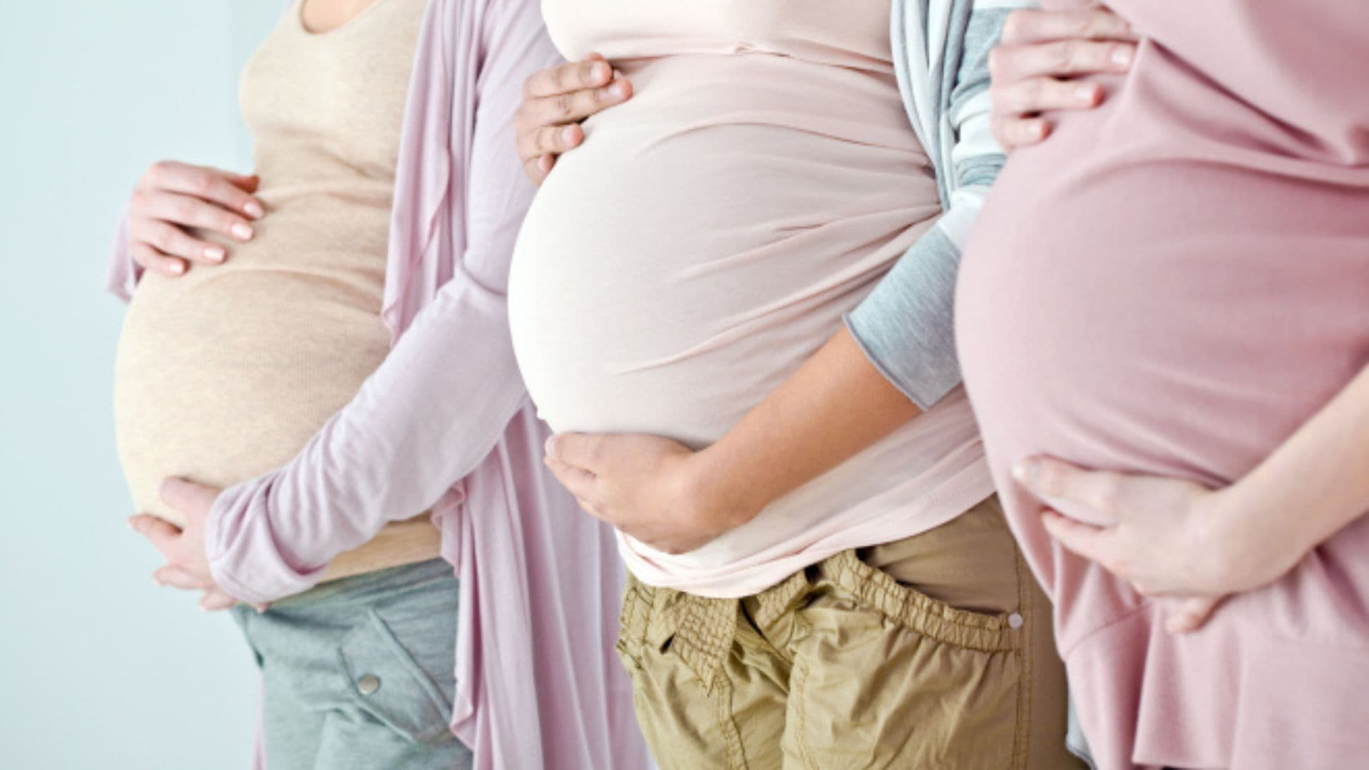 Fertildiade global cai