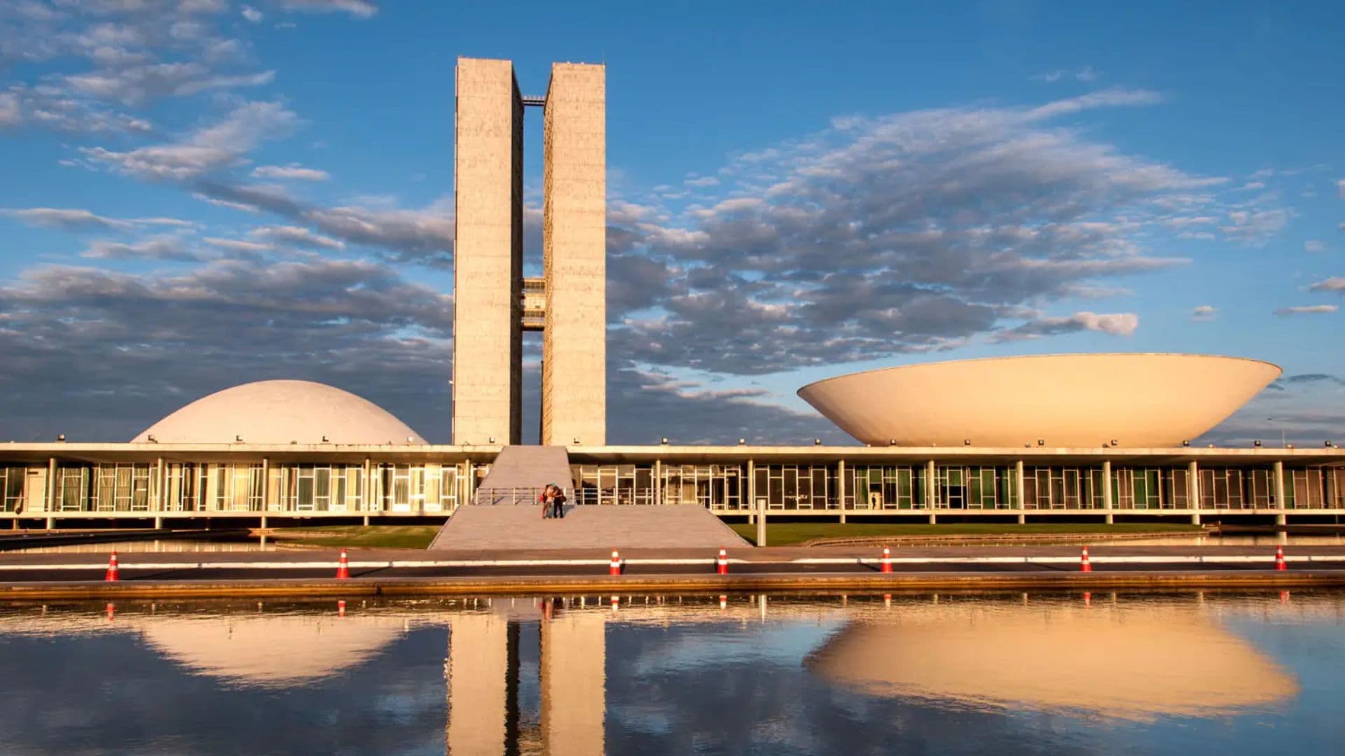 Congresso Nacional