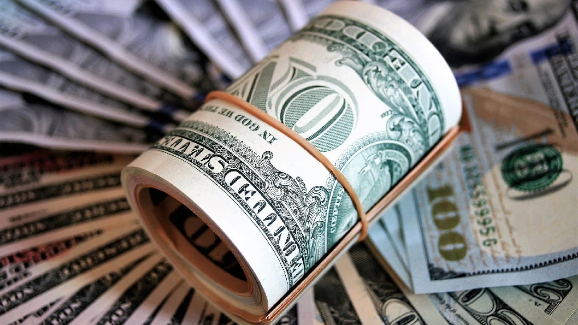 Dollar
