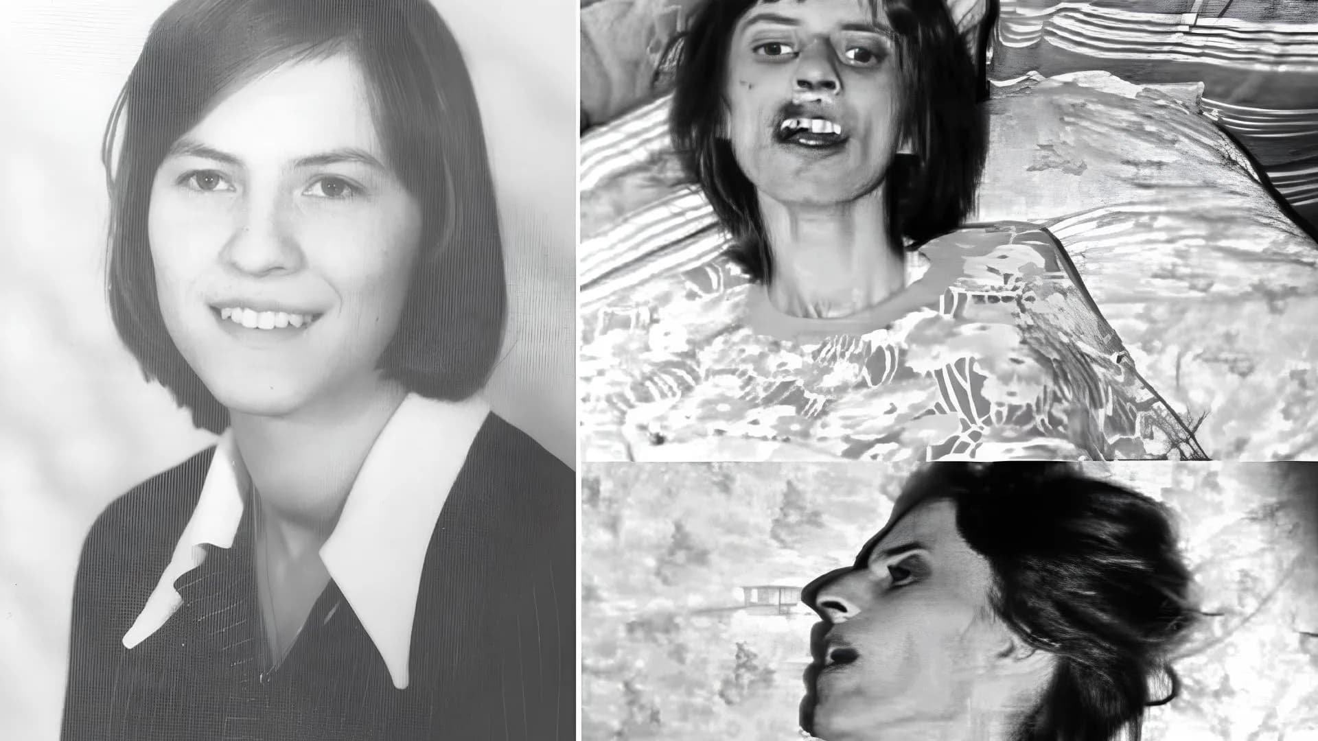 Anneliese Michel