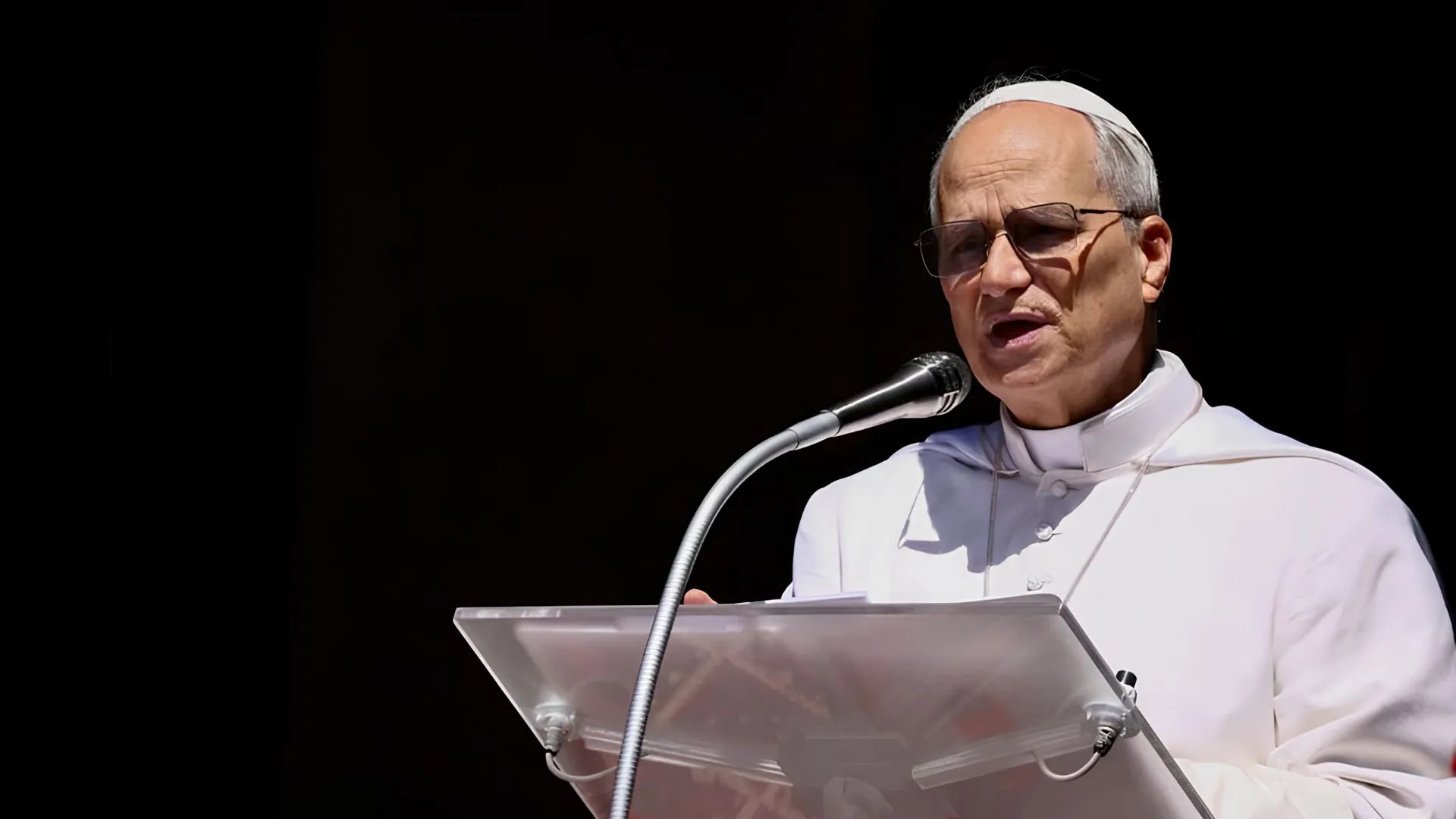 Papa Leão