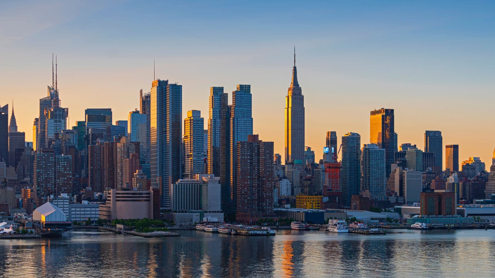 NYC