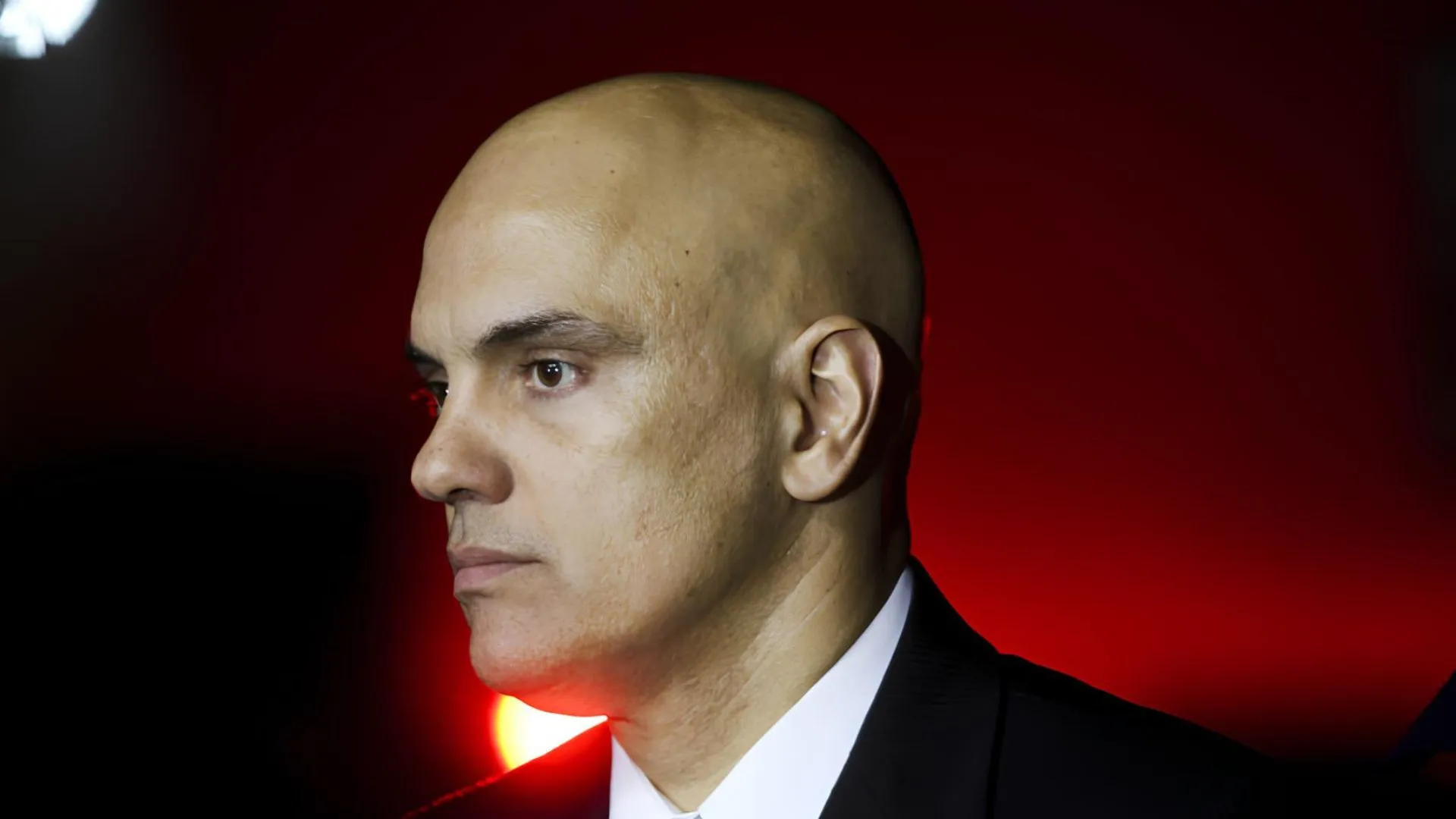 Alexandre de Moraes