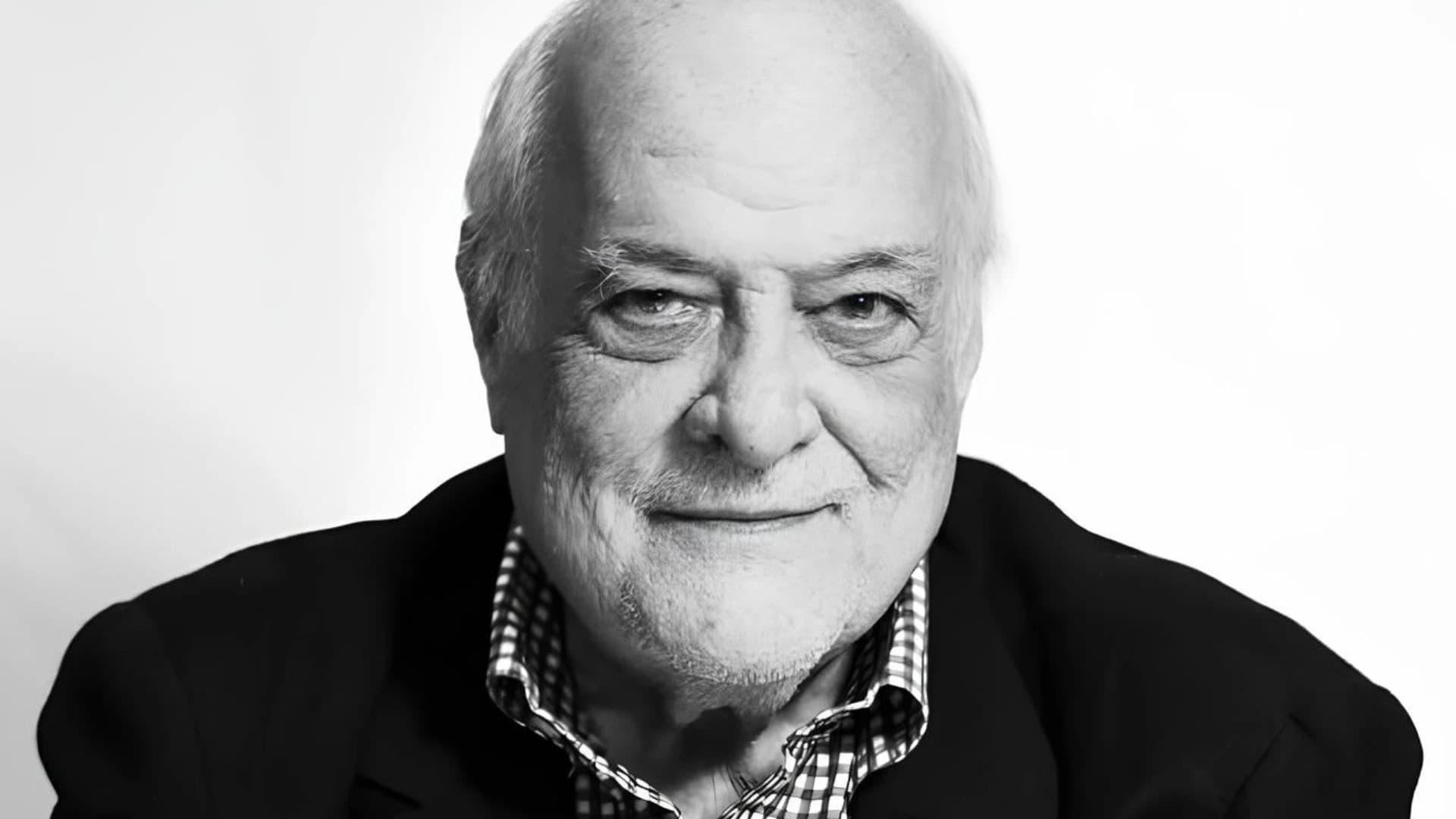 José Roberto Guzzo