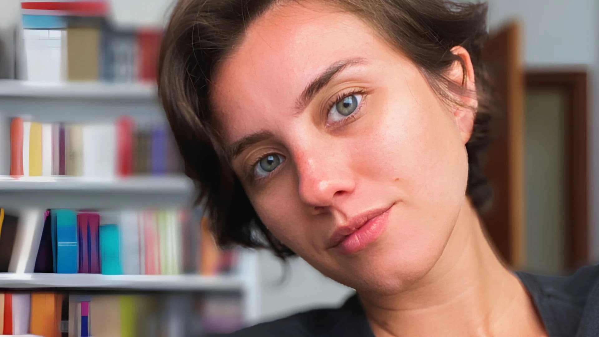 Isabella Cêpa