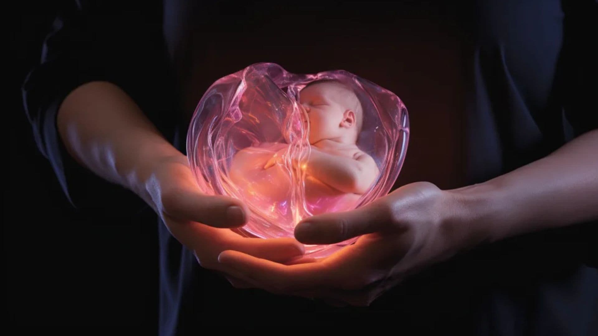CNBB e CFM se posicionam contra o aborto