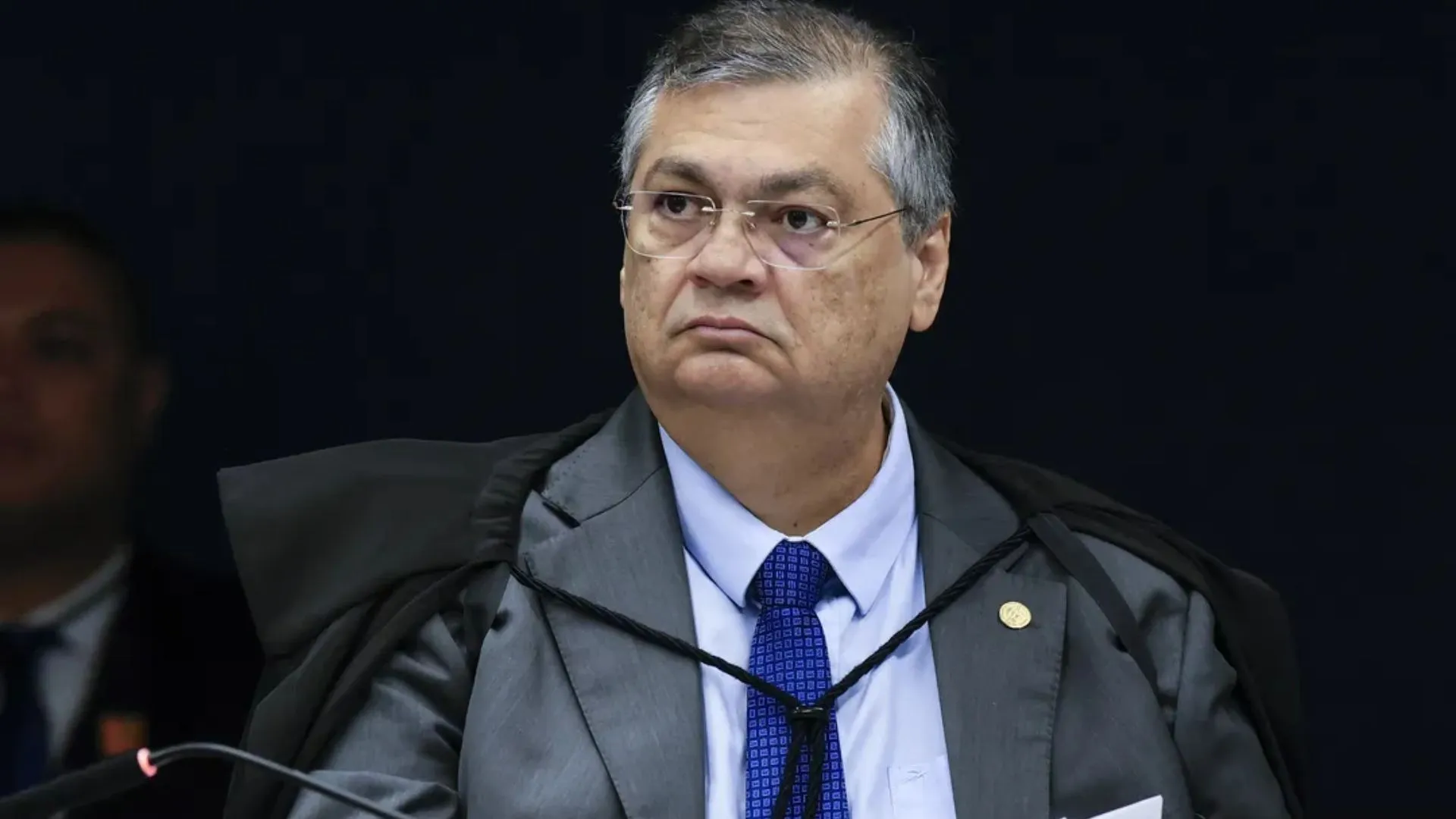 Flávio Dino
