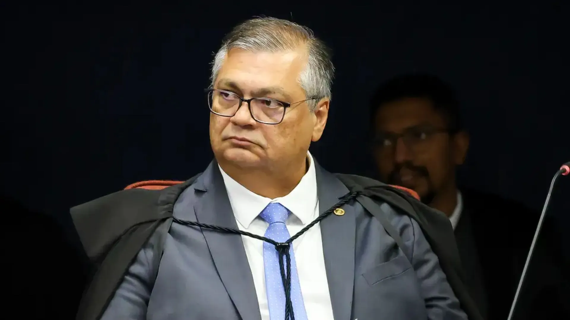 Flávio Dino