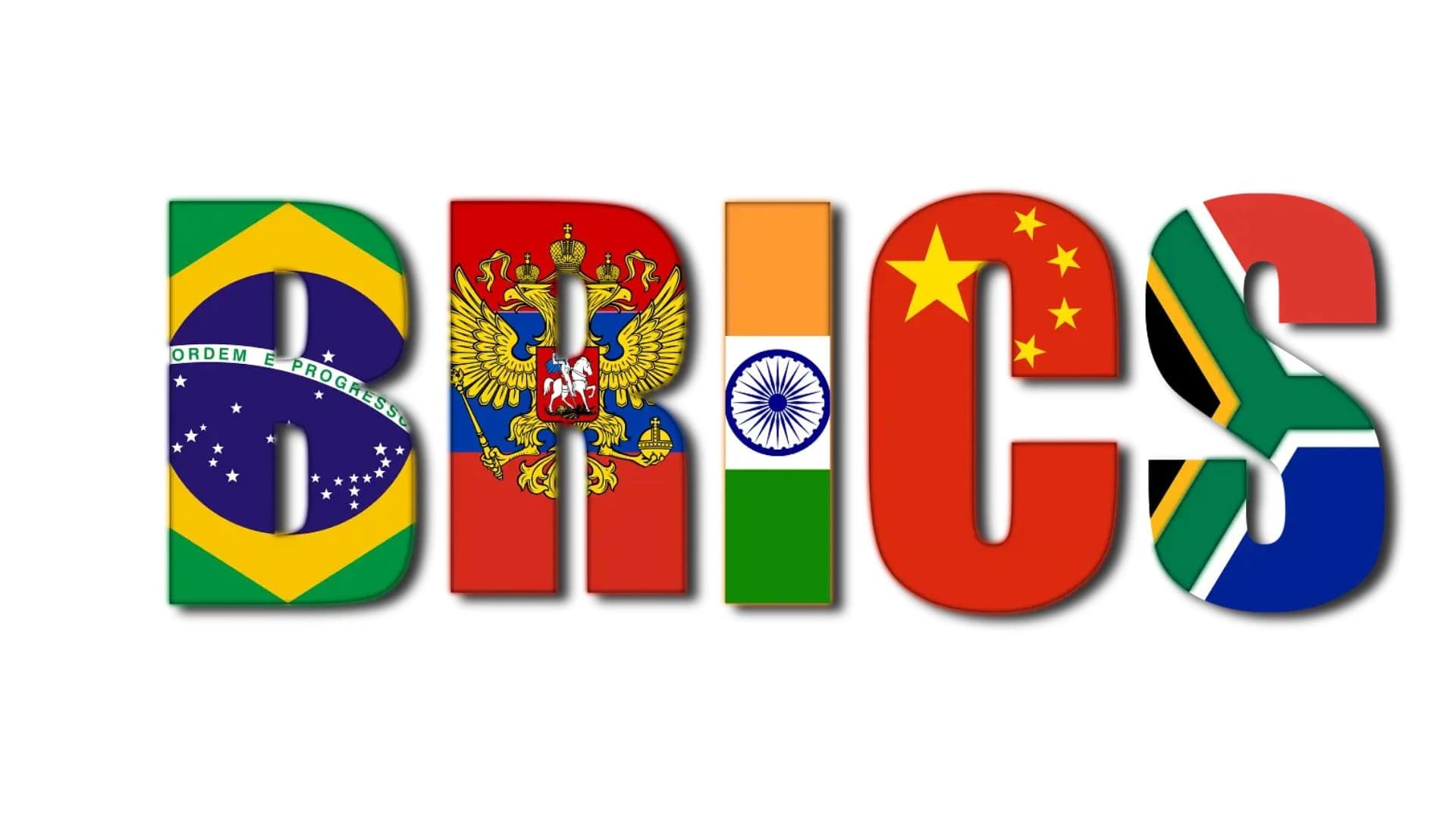 BRICS