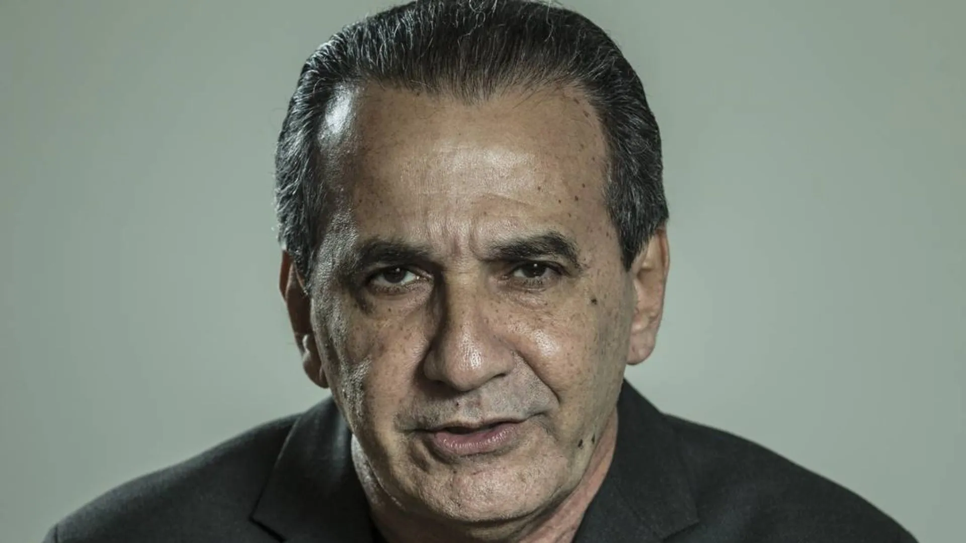 Silas Malafaia