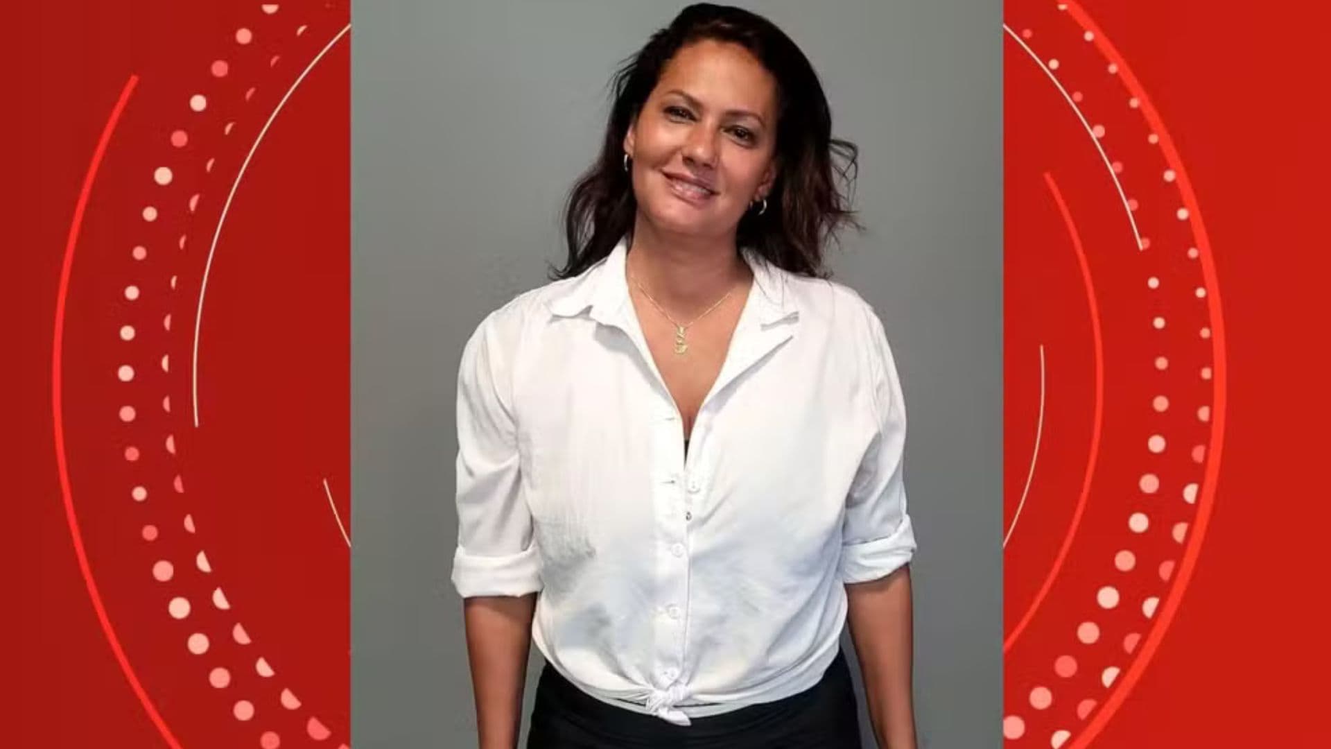 Professora do Only Fans
