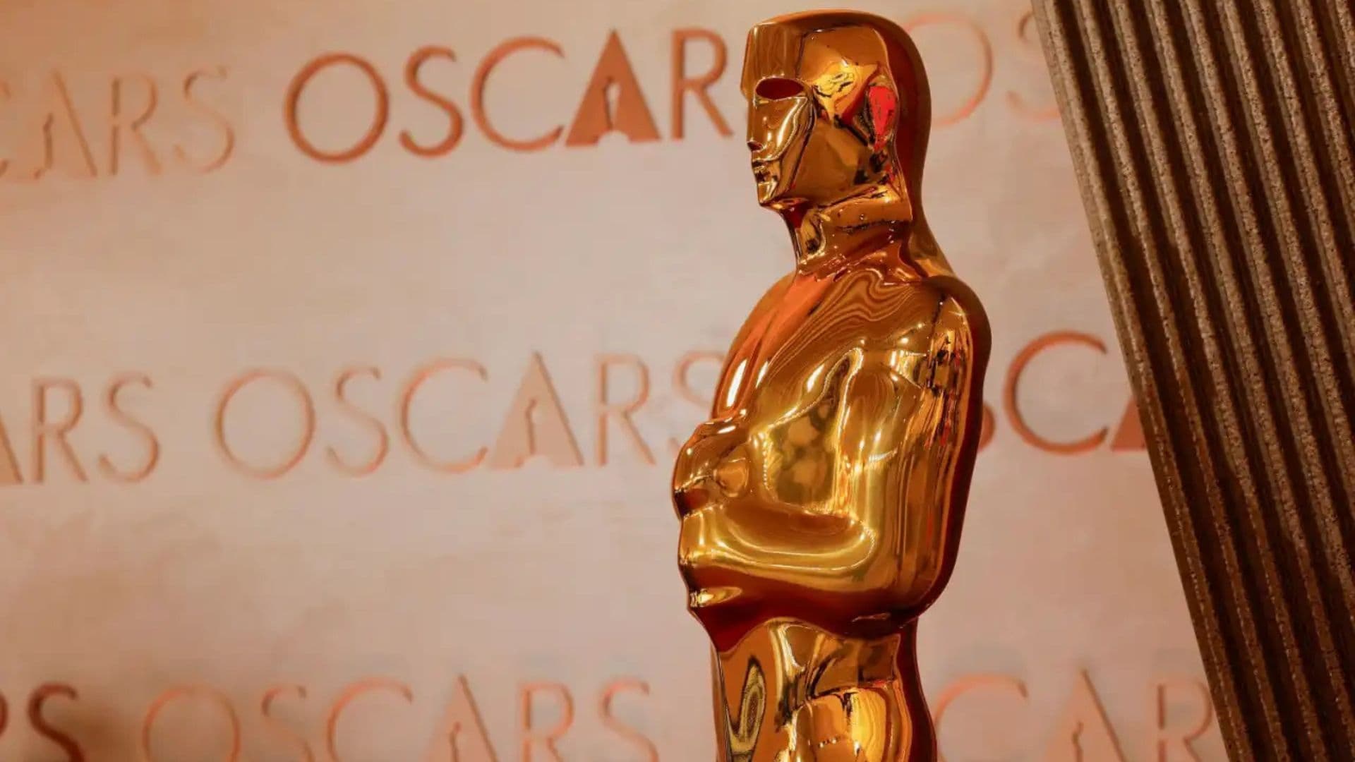 Oscar, descubra quais filmes brasileiros poderão concorrer.