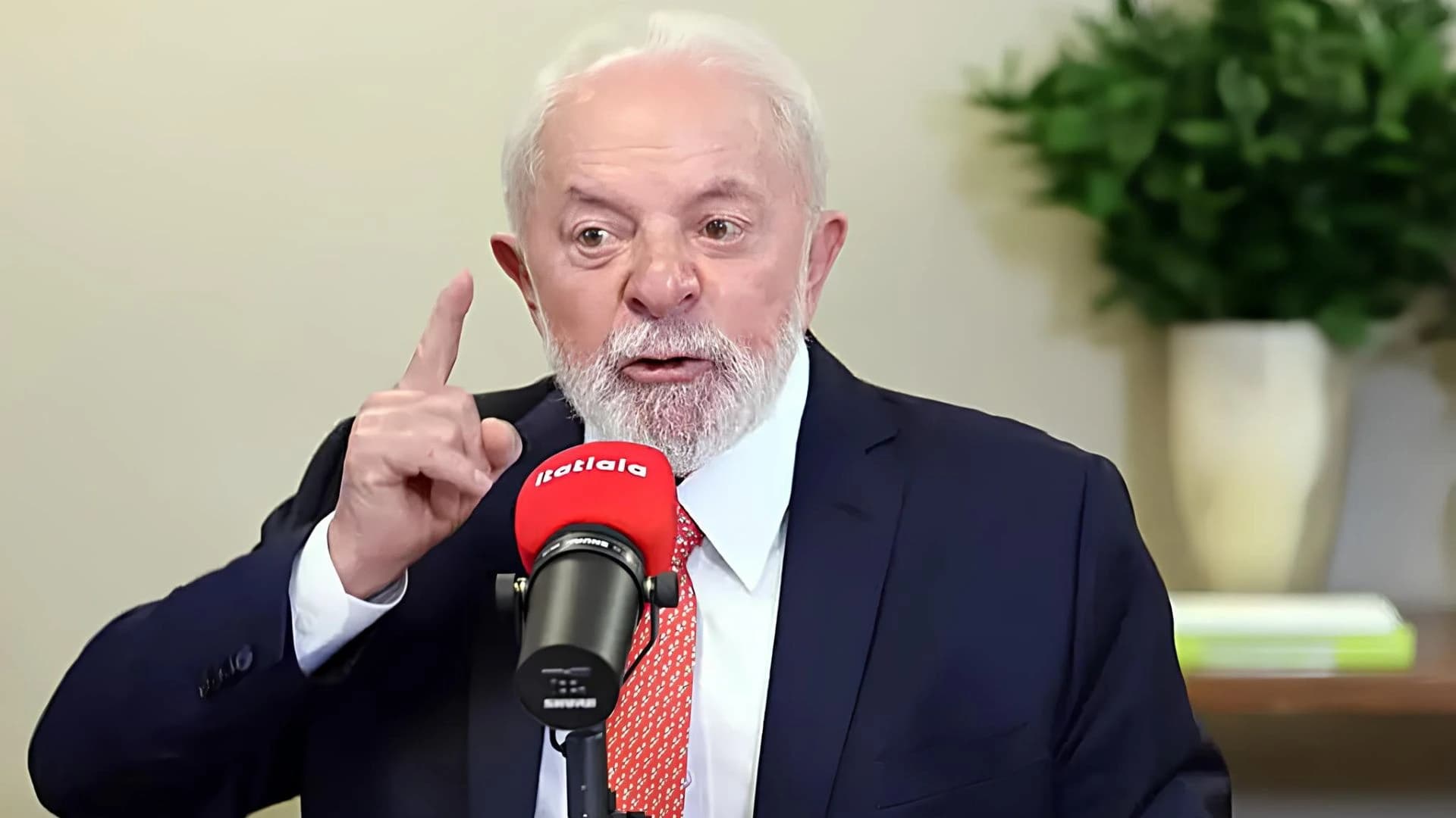 Lula