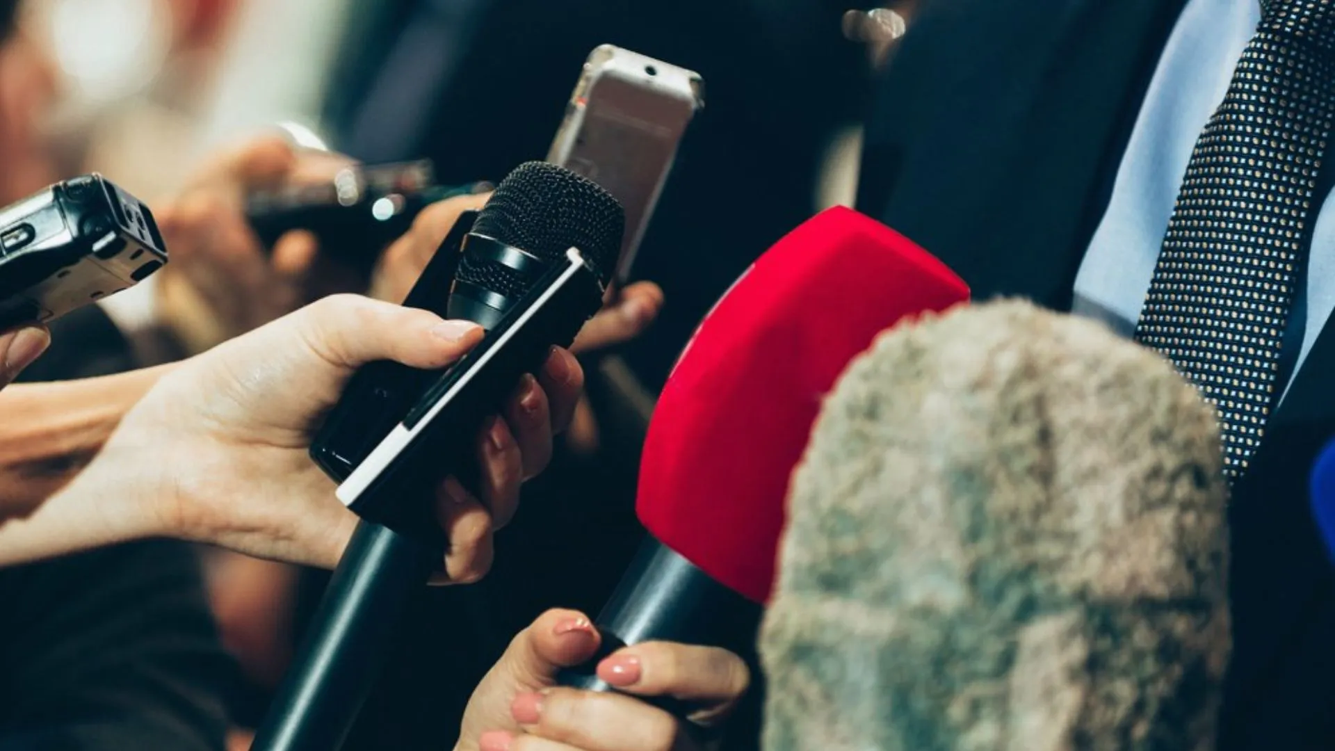 Entrevista