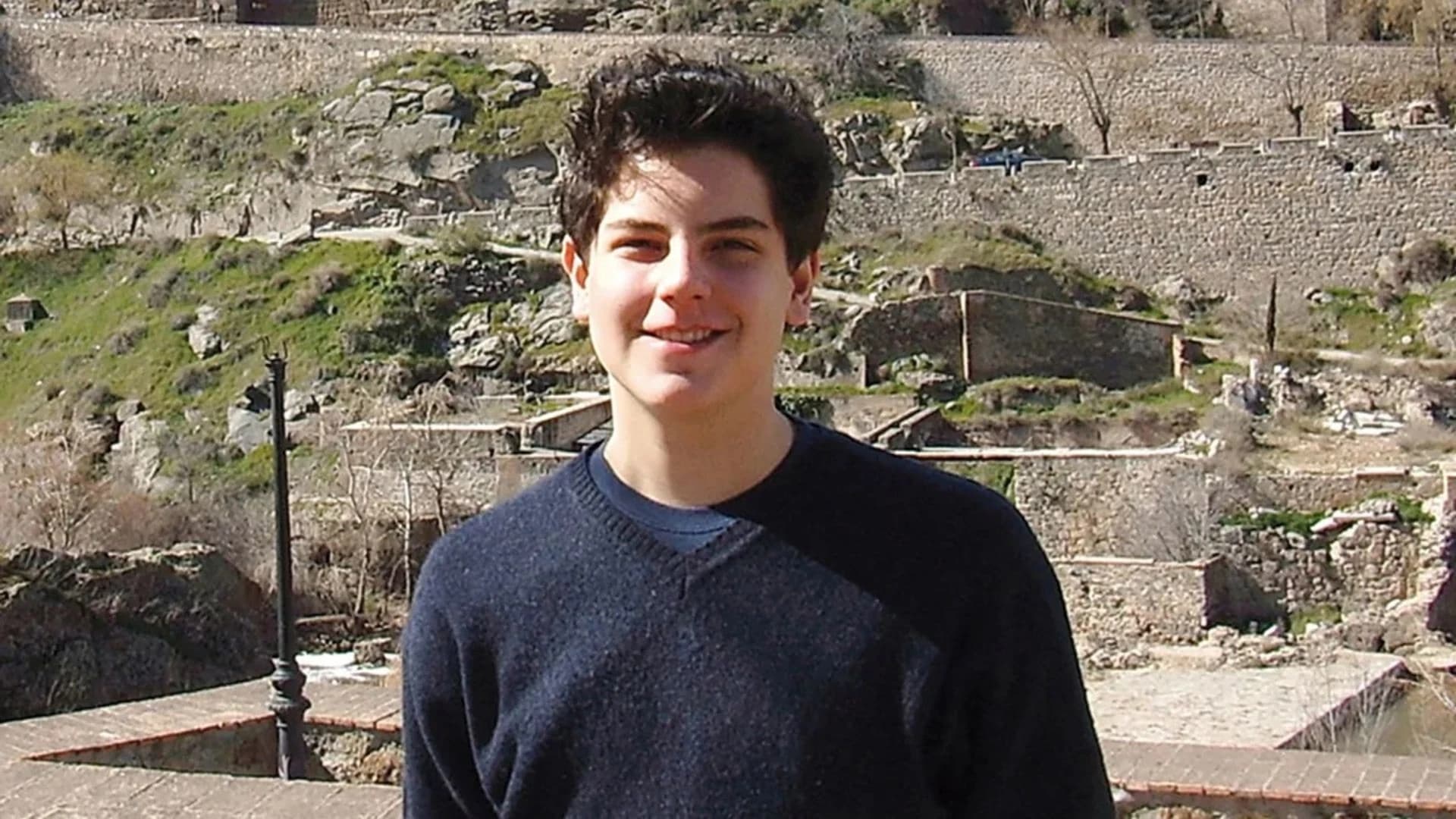 Carlo Acutis