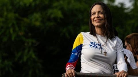 Conheça o Prêmio Nobel da Paz
