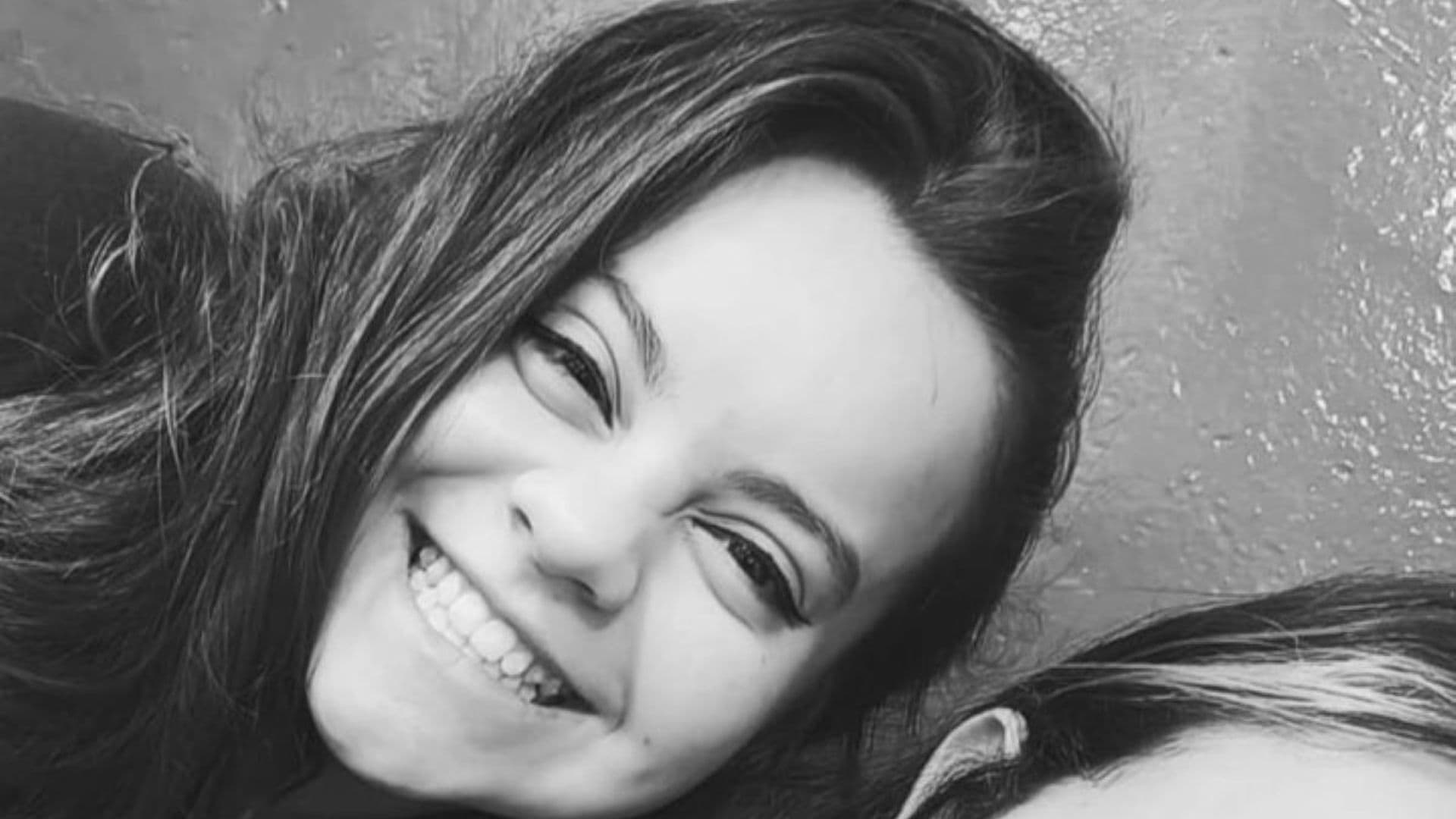 Beatriz Munhos