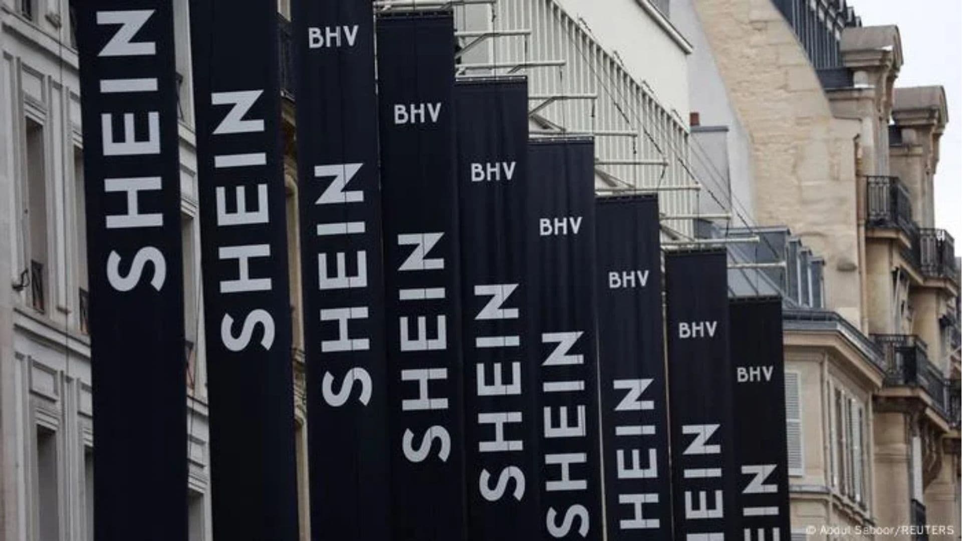 Shein