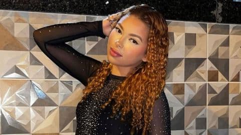 Japinha do crime, descubra se ela morreu na operação ou não.
