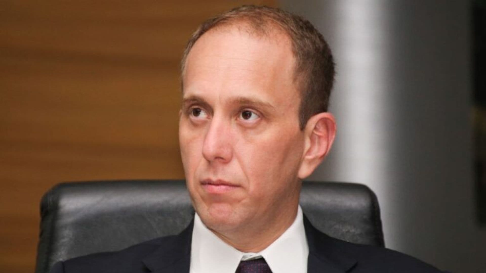 Rodrigo Manga