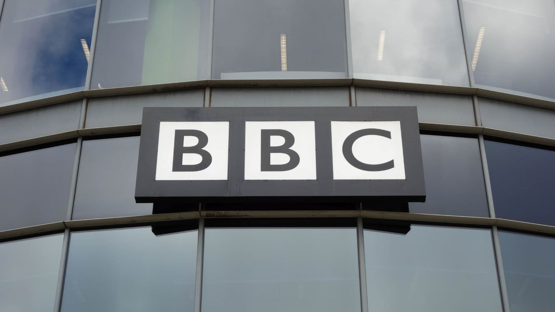 BBC