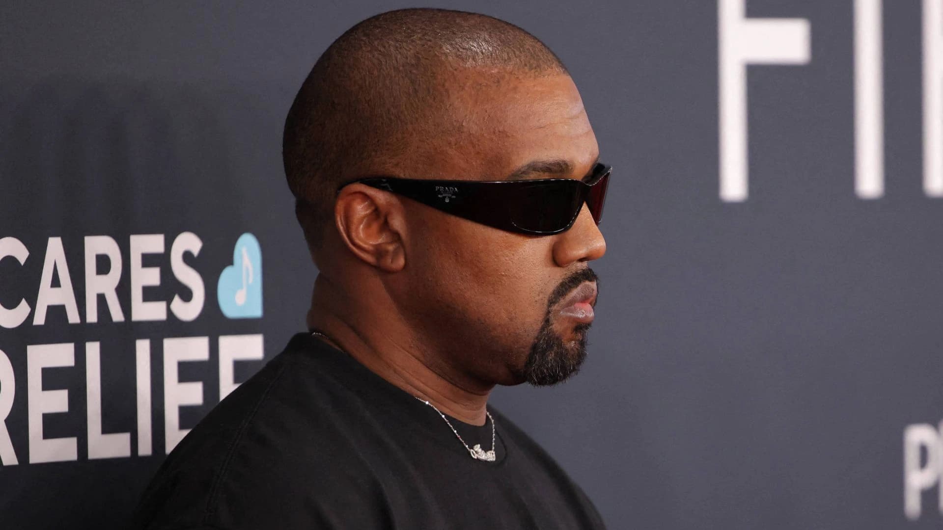 Kanye West