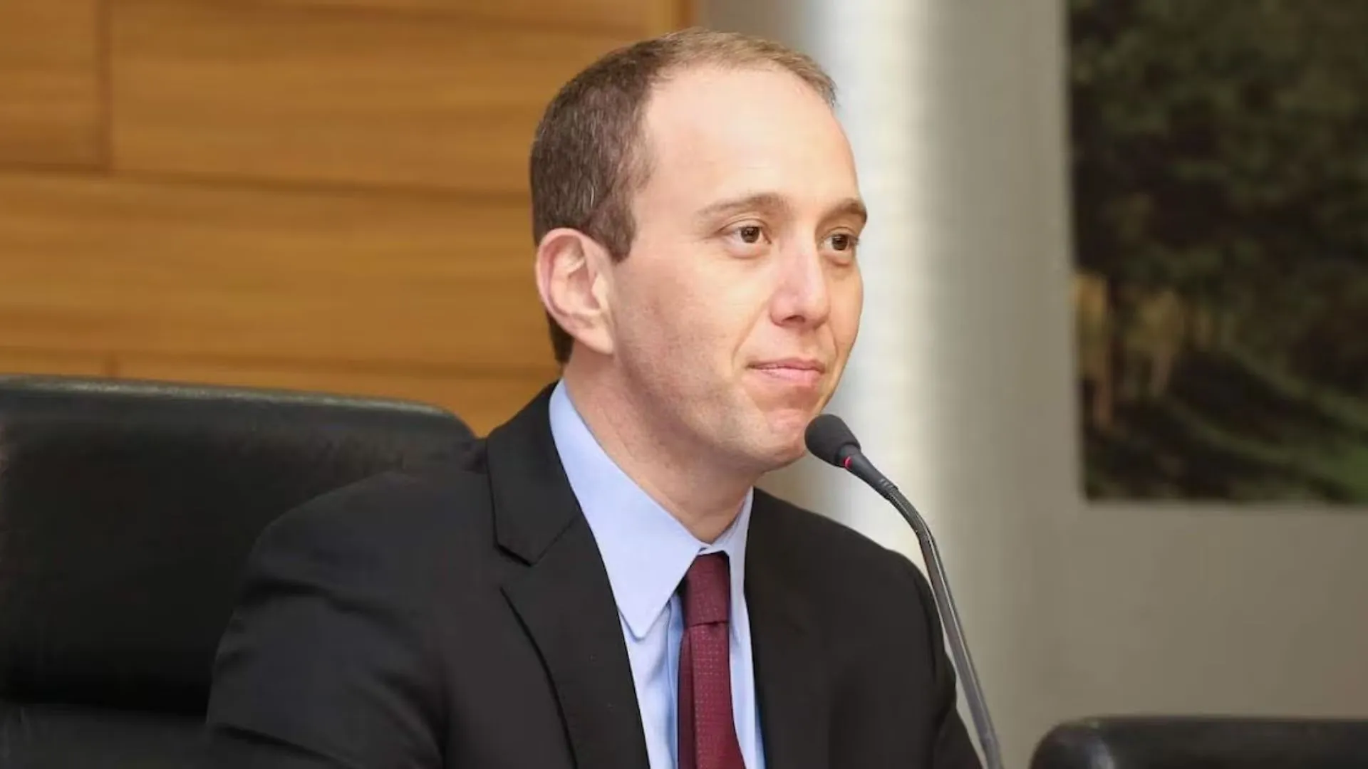 Rodrigo Manga