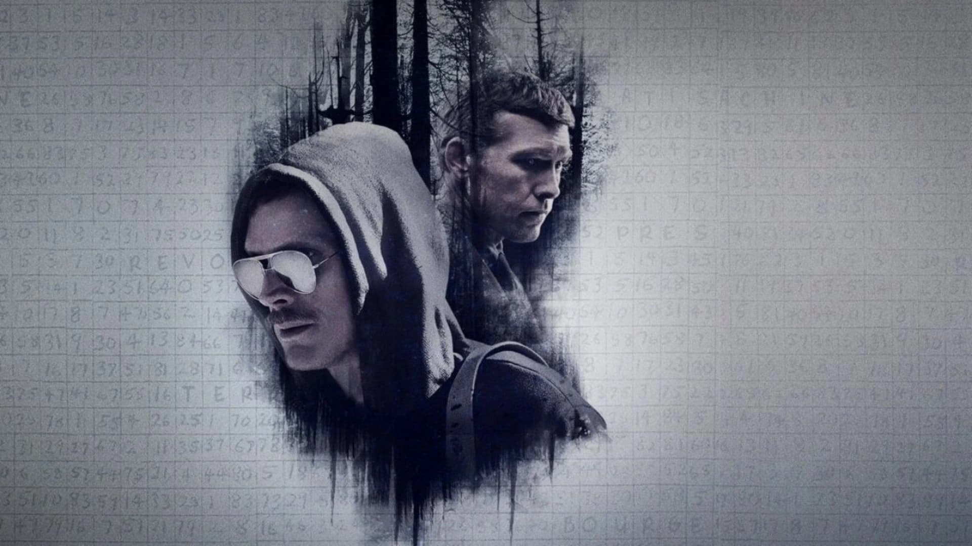 Unabomber