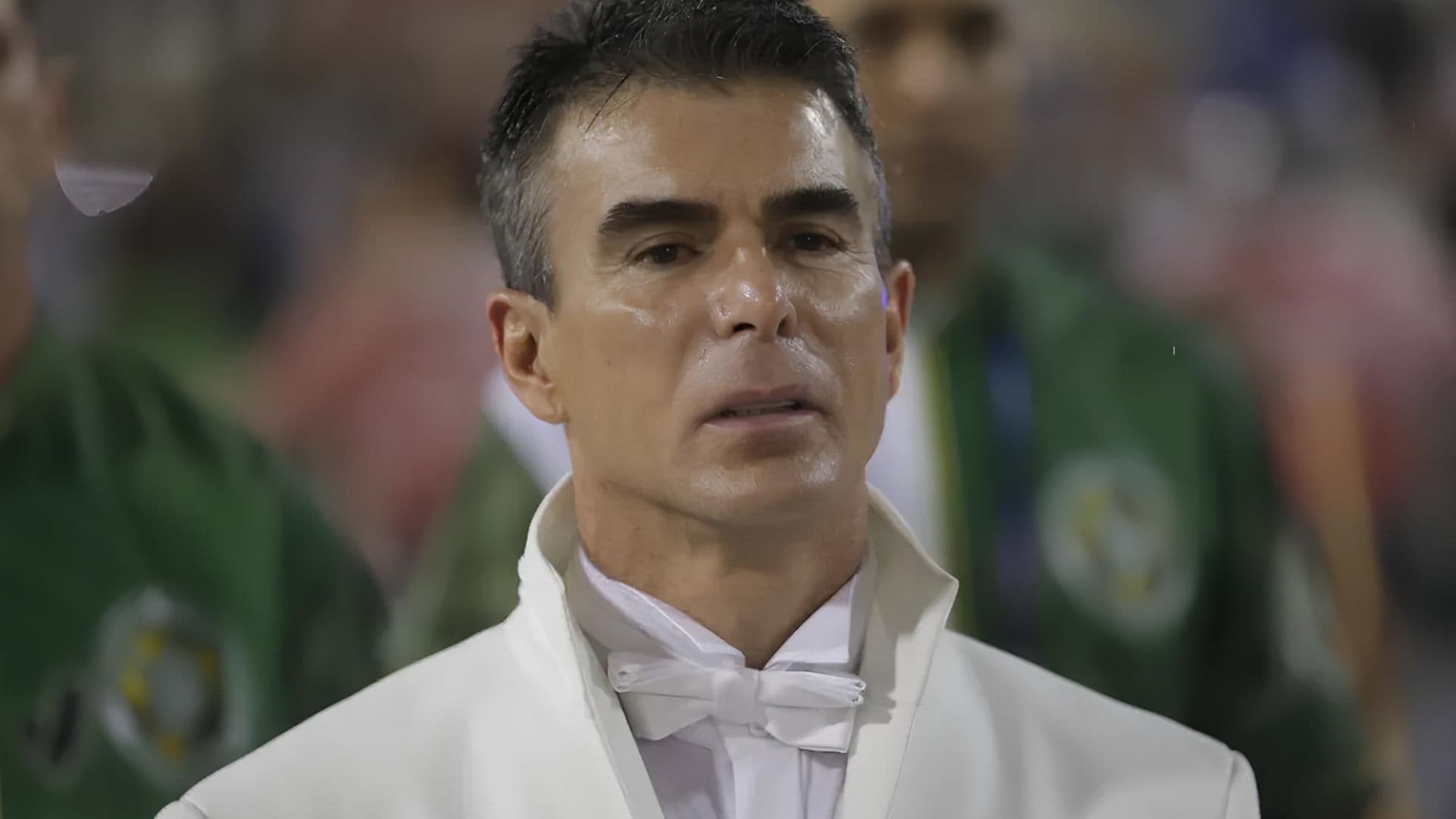 Rogério de Andrade