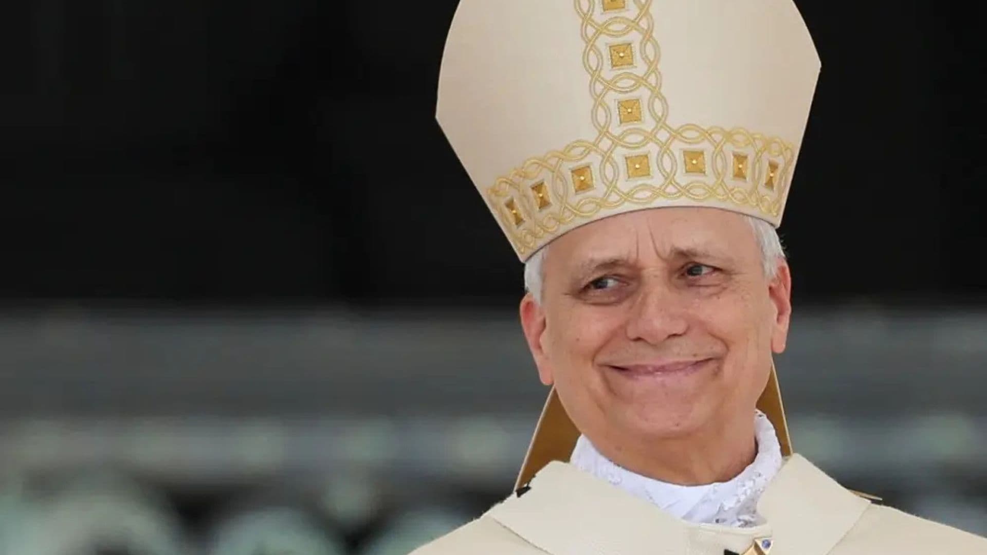 Papa Leão XIV