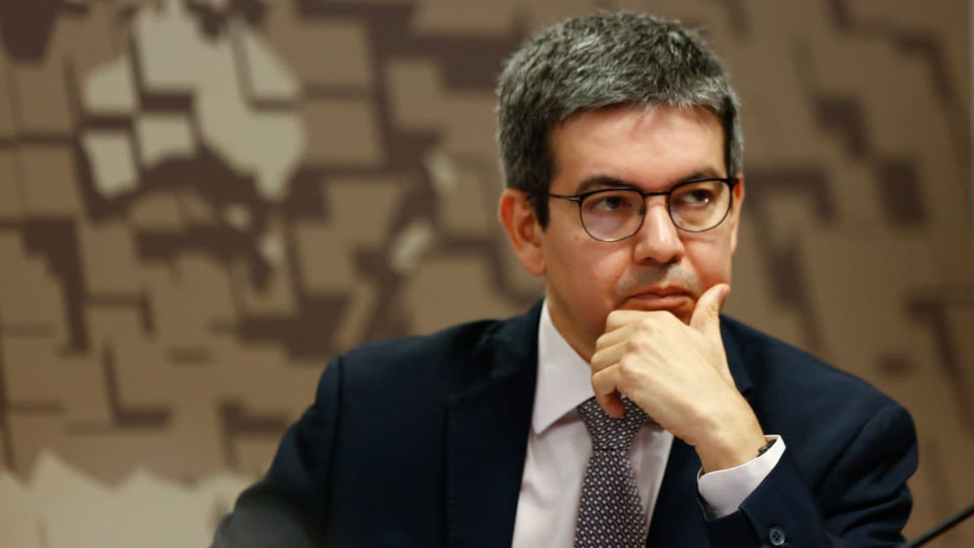 Randolfe Rodrigues